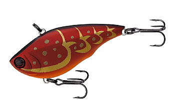 Воблер Yo-Zuri Rattl`n Vibe 65S 65 мм 17 г