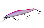 Воблер Daiwa Steez Minnow 110SP-SR 110 мм 14,4 г - фото 3