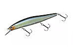 Воблер Daiwa Steez Minnow 110SP-SR 110 мм 14,4 г - фото 5