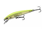 Воблер Daiwa Tournament Baby Minnow 60SP 60 мм 3,5 г - фото 1
