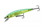 Воблер Daiwa Tournament Baby Minnow 60SP 60 мм 3,5 г - фото 2
