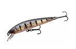 Воблер Daiwa Tournament Baby Minnow 60SP 60 мм 3,5 г - фото 3