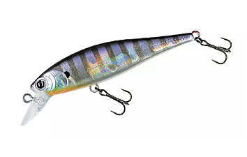 Воблер Lucky Craft B` Freeze 65SP 65 мм 5 г