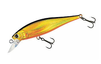 Воблер Lucky Craft B` Freeze 65SP 65 мм 5 г