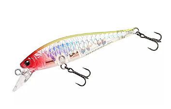 Воблер Lucky Craft B`Freeze 65SP 65 мм 5 г