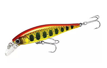 Воблер Lucky Craft B` Freeze 65SP 65 мм 5 г