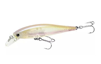 Воблер Lucky Craft B` Freeze 65SP 65 мм 5 г