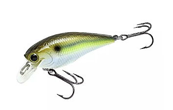 Воблер Lucky Craft Fat CB BDS1 49F 49 мм 8 г