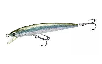Воблер Lucky Craft Flash 80SP Minnow 80 мм 5,3 г