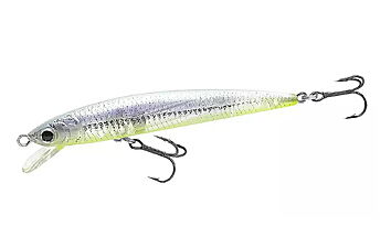 Воблер Lucky Craft Flash Minnow 80SP 80 мм 5,3г