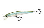 Воблер Lucky Craft Flash Minnow 80SP 80 мм 5,3 г - фото 4