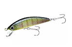 Воблер Lucky Craft Humpback Minnow 50SP 50 мм 3,2 г - фото 1