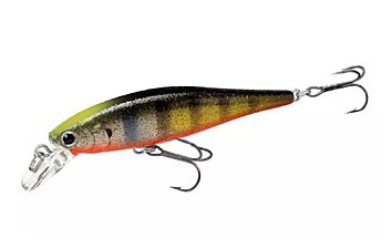 Воблер Lucky Craft Pointer 65SP 65 мм 5 г