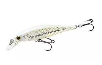 Воблер Lucky Craft Pointer 65SP 65 мм 5 г