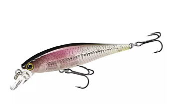 Воблер Lucky Craft Pointer 65SP 65 мм 5 г