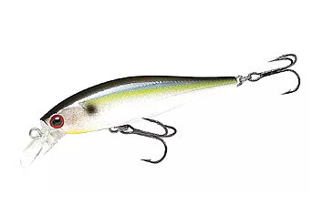 Воблер Lucky Craft Pointer 65SP 65 мм 5 г