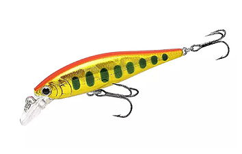 Воблер Lucky Craft Pointer 65SP 65 мм 5 г