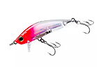 Воблер Yo-Zuri 3D Inshore Surface Minnow 90F 90 мм 11 г - фото 1