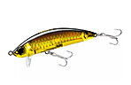 Воблер Yo-Zuri 3D Inshore Surface Minnow 90F 90 мм 11 г - фото 7