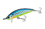 Воблер Yo-Zuri 3D Inshore Surface Minnow 90F 90 мм 11 г - фото 6