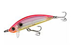 Воблер Yo-Zuri 3D Inshore Surface Minnow 90F 90 мм 11 г - фото 5