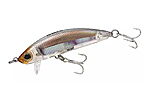Воблер Yo-Zuri 3D Inshore Surface Minnow 90F 90 мм 11 г - фото 4