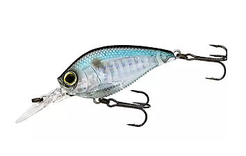 Воблер Yo-Zuri 3DB Crank 1.5 MR 60 мм 13,5 г