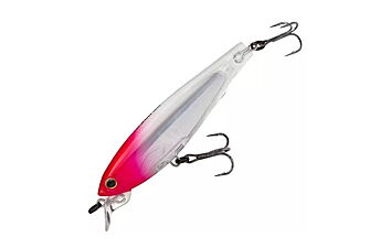 Воблер Yo-Zuri 3DS Minnow 70SP 70 мм 7 г