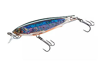 Воблер Yo-Zuri 3DS Minnow 70SP 70 мм 7 г