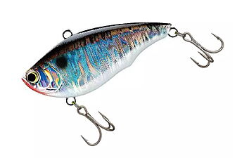 Воблер Yo-Zuri Rattl`n Vibe 55 мм 10 г