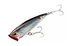 Воблер Yo-Zuri 3DS Inshore Popper 70F 70 мм 8,5 г - фото 2