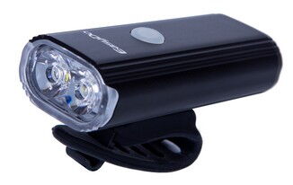 Велофара EasyDo  ED-3084