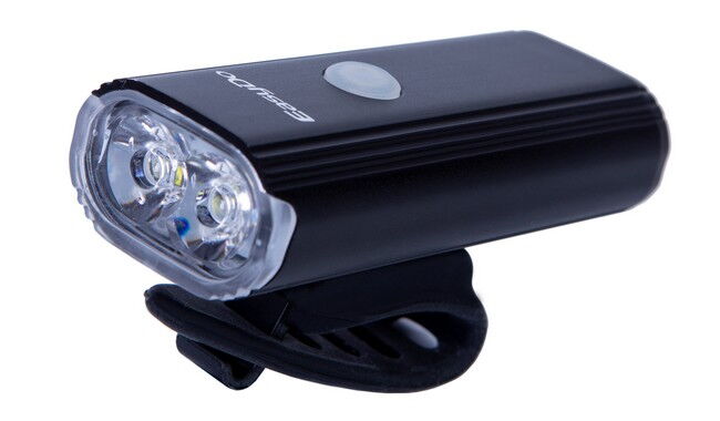 Велофара EasyDo  ED-3084 - фото 1