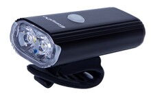 Велофара EasyDo  ED-3084 - фото 1