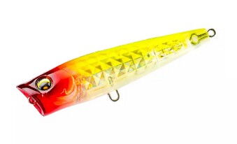 Воблер Duel L-Bass Popper 65F 65 мм 6 г