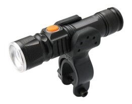 Велофонарь BC-FL1578