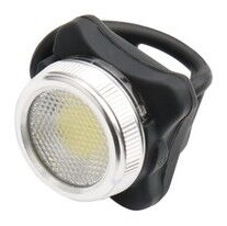 Мигалка BC-TL5402B