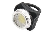 Мигалка BC-TL5402B - фото 1