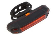 Мигалка BC-TL5452 - фото 1