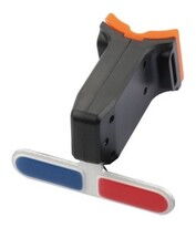 Мигалка BC-TL5454