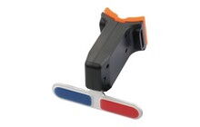 Мигалка BC-TL5454 - фото 1