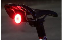 Мигалка GUB 062 - дополнительное фото 1