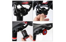 Мигалка GUB 062 - дополнительное фото 2