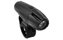 Велофара Jing Yi JY-7026 - фото 1