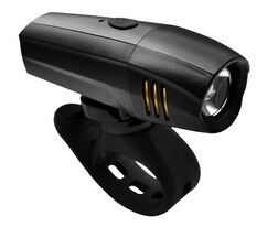 Велофара Jing Yi JY-7117