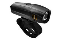 Велофара Jing Yi JY-7117 - фото 1