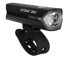 Велофара Jing Yi JY-7203-300