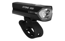 Велофара Jing Yi JY-7203-300 - фото 1