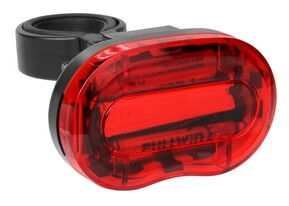 Мигалка Jing Yi JY-006AT-1