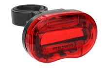 Мигалка Jing Yi JY-006AT-1 - фото 1